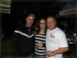 Sommerfest 06.09.2014